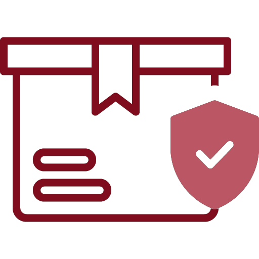 تضمین اصالت کالا